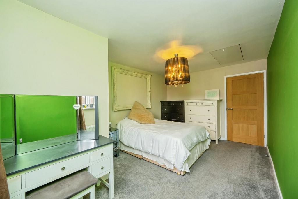 9trenanceclose-32.jpg