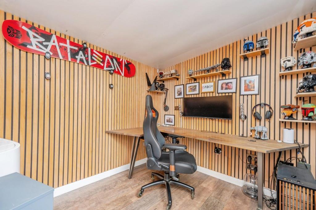 9trenanceclose-16.jpg