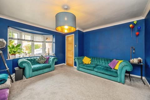 4 bedroom detached house for sale, Trenance Close, Lichfield