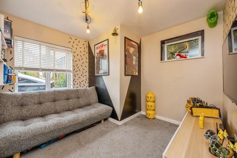 4 bedroom detached house for sale, Trenance Close, Lichfield