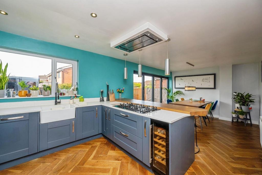 9trenanceclose-10.jpg