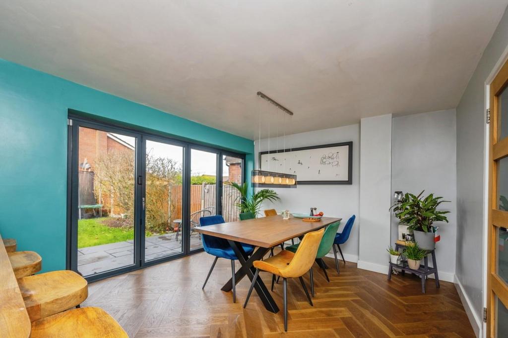 9trenanceclose-11.jpg