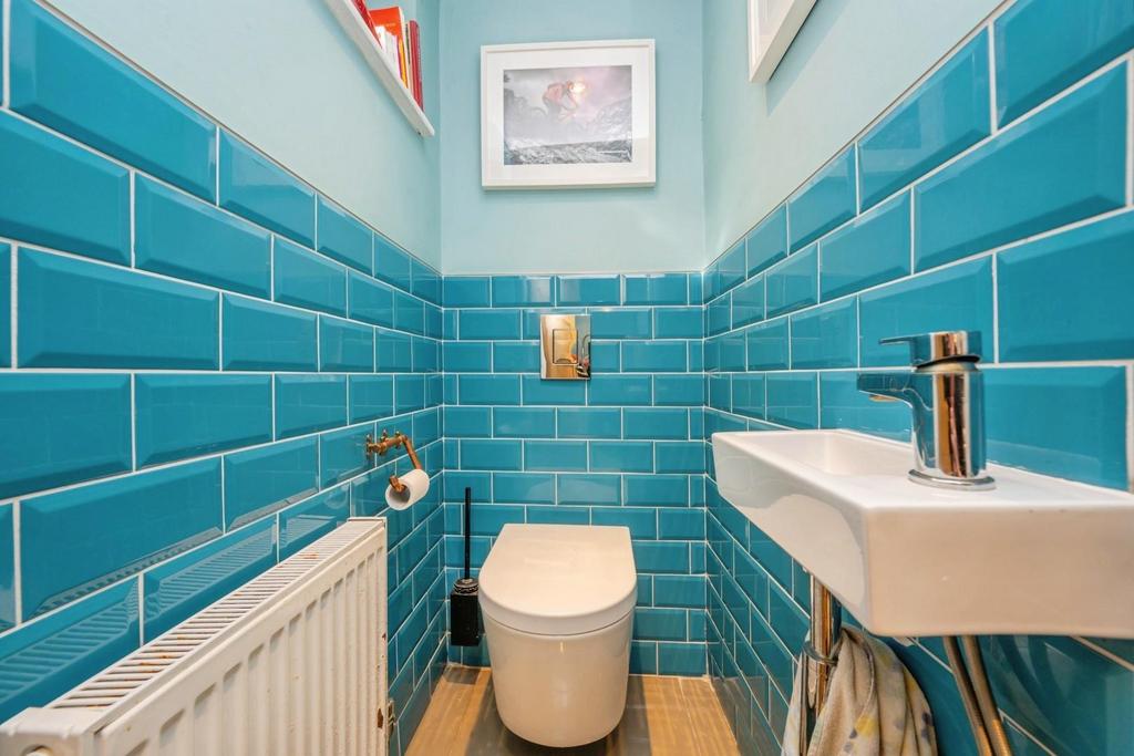 9trenanceclose-4.jpg