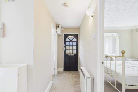 undefined, Clarence Road, Sutton Coldfield, B74
