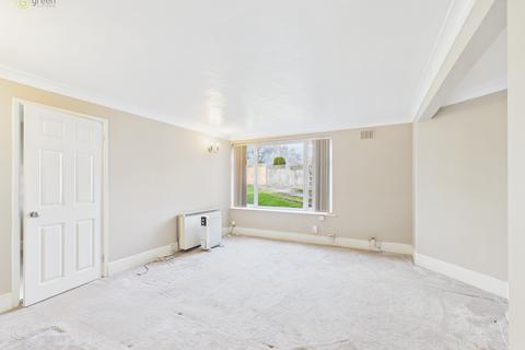 undefined, Clarence Road, Sutton Coldfield, B74