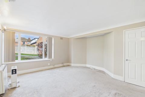 undefined, Clarence Road, Sutton Coldfield, B74