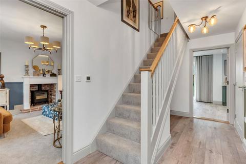 undefined, Loddon Rise, Beccles Road, Loddon, Norwich, NR14