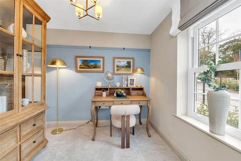 undefined, Loddon Rise, Beccles Road, Loddon, Norwich, NR14