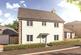 Loddon Rise, Beccles Road, Loddon, Norwich, NR14