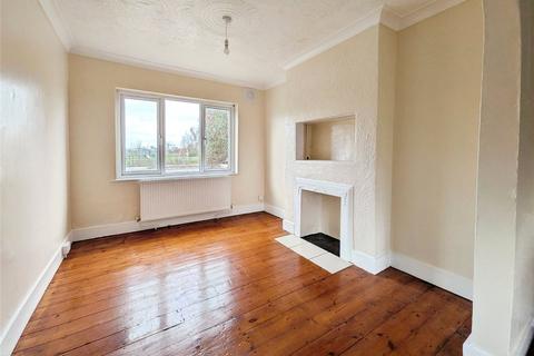 undefined, New Road, Kent ME12