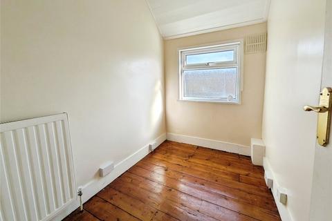 undefined, New Road, Kent ME12