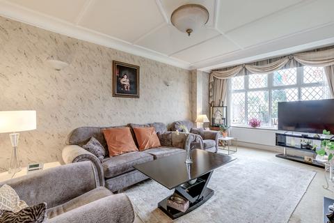3 bedroom detached house for sale, Wigan Road, Wigan WN6
