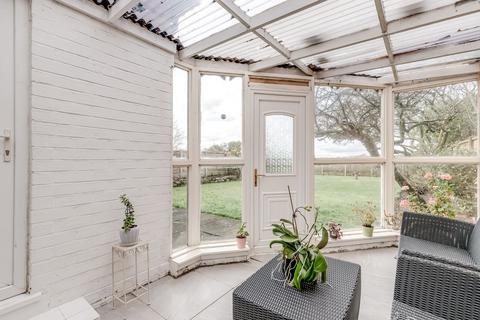 3 bedroom detached house for sale, Wigan Road, Wigan WN6