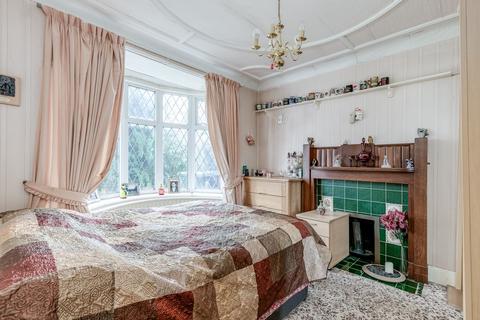 3 bedroom detached house for sale, Wigan Road, Wigan WN6