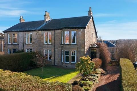 undefined, Newlands Road, Glasgow, Glasgow City, G43