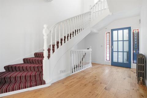 undefined, Newlands Road, Glasgow, Glasgow City, G43