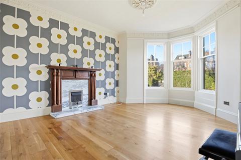 undefined, Newlands Road, Glasgow, Glasgow City, G43
