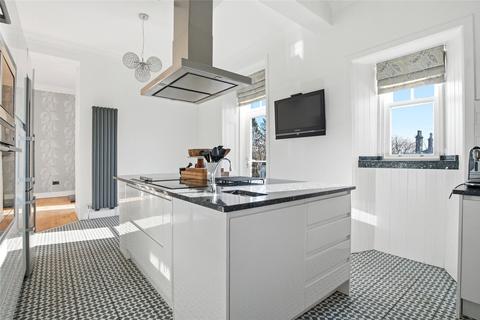 undefined, Newlands Road, Glasgow, Glasgow City, G43