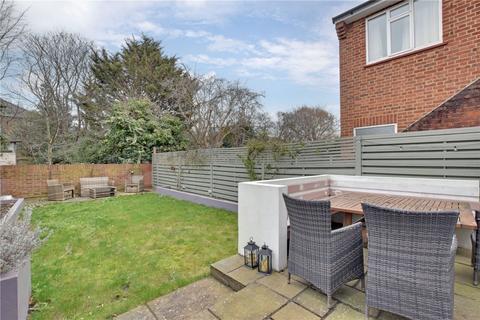 4 bedroom terraced house for sale, Longhurst Road, Hither Green, London, SE13