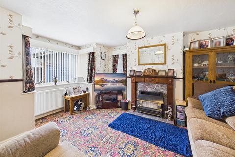 3 bedroom semi-detached house for sale, Stepney Avenue, Bridlington