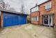 Stepney Avenue, Bridlington