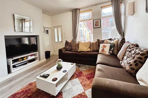 2 bedroom terraced house for sale, Clyde Road, Manchester M26