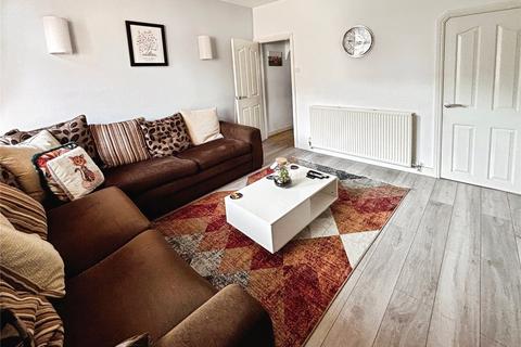 2 bedroom terraced house for sale, Clyde Road, Manchester M26
