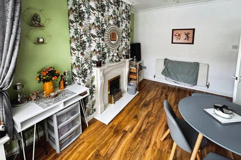 2 bedroom terraced house for sale, Clyde Road, Manchester M26