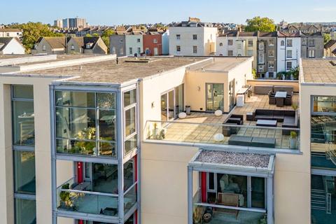 undefined, Liberty Gardens , Caledonian Road, Bristol, Avon, BS1