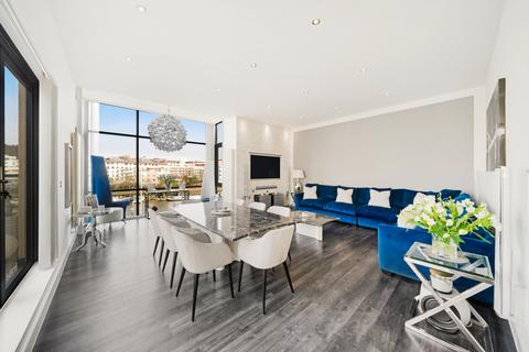 undefined, Liberty Gardens , Caledonian Road, Bristol, Avon, BS1