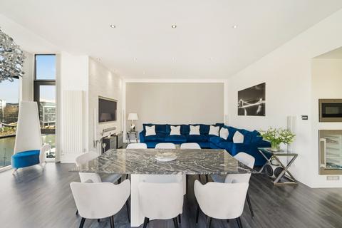 undefined, Liberty Gardens , Caledonian Road, Bristol, Avon, BS1