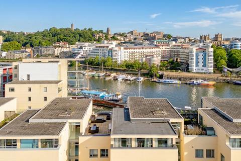 2 bedroom flat for sale, Liberty Gardens , Caledonian Road, Bristol, Avon, BS1