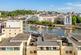 Liberty Gardens , Caledonian Road, Bristol, Avon, BS1