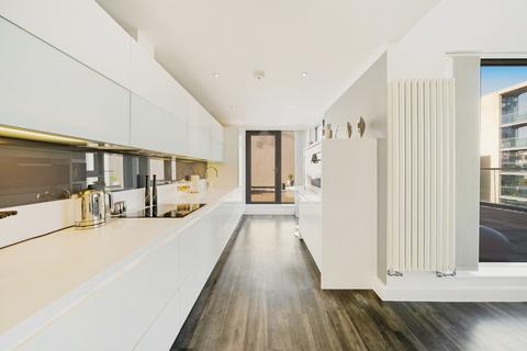 2 bedroom flat for sale, Liberty Gardens , Caledonian Road, Bristol, Avon, BS1