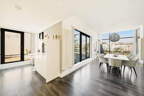 2 bedroom flat for sale, Liberty Gardens , Caledonian Road, Bristol, Avon, BS1
