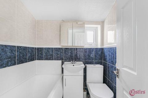 undefined, Haselbury Road, Edmonton, N18