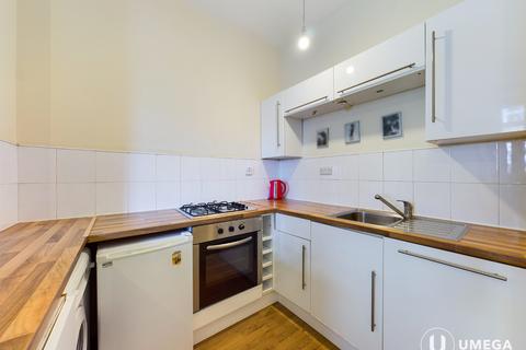 undefined, Wheatfield Place, Gorgie, Edinburgh, EH11