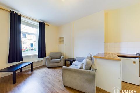 undefined, Wheatfield Place, Gorgie, Edinburgh, EH11