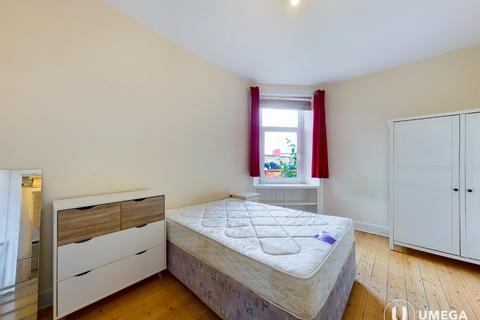 undefined, Wheatfield Place, Gorgie, Edinburgh, EH11