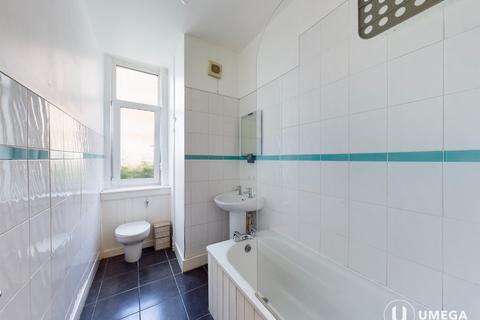 undefined, Wheatfield Place, Gorgie, Edinburgh, EH11