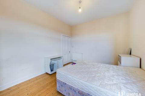 undefined, Wheatfield Place, Gorgie, Edinburgh, EH11