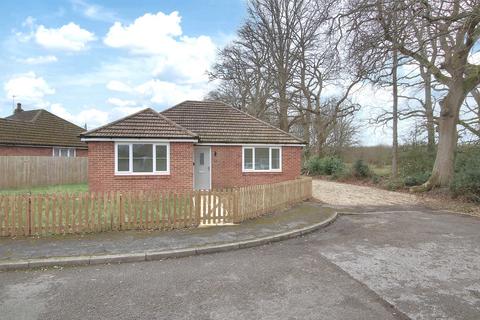 undefined, North Baddesley, Southampton