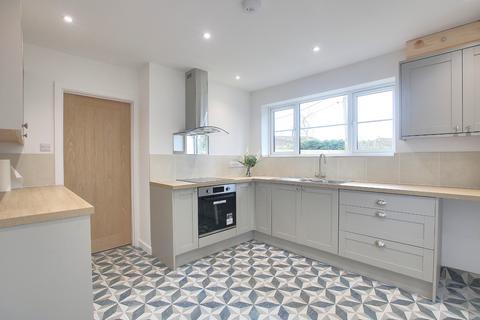 undefined, North Baddesley, Southampton