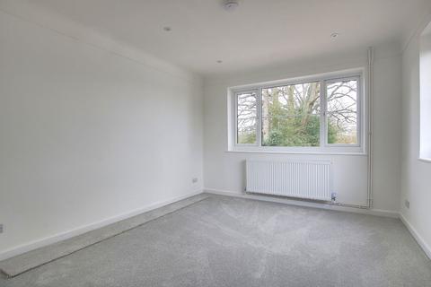 undefined, North Baddesley, Southampton