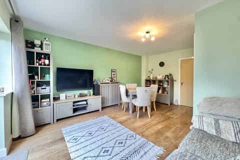 2 bedroom end of terrace house for sale, Grevillea Avenue, Whiteley