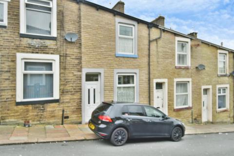 2 bedroom terraced house for sale, Carleton Street, Nelson, BB9
