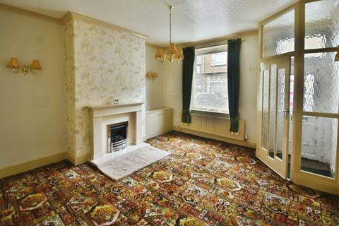 2 bedroom terraced house for sale, Carleton Street, Nelson, BB9