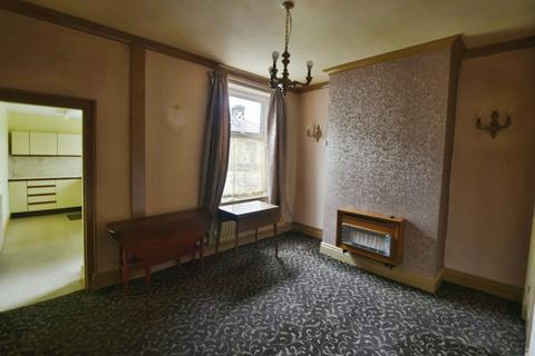 2 bedroom terraced house for sale, Carleton Street, Nelson, BB9