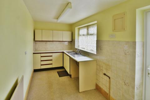 2 bedroom terraced house for sale, Carleton Street, Nelson, BB9