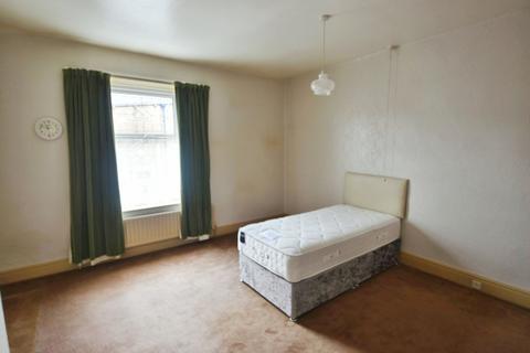 2 bedroom terraced house for sale, Carleton Street, Nelson, BB9